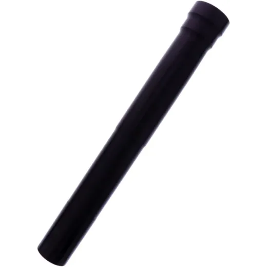 Tauchrohr Gabel alu JMP schwarz 1285591