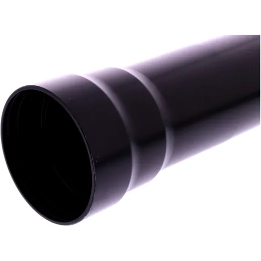 Tauchrohr Gabel alu JMP schwarz 1285591