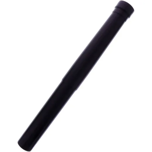 Tauchrohr Gabel alu JMP schwarz 1285593