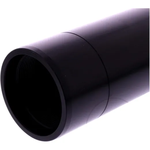 FORK LEG OUTER ALUMINIUM JMP