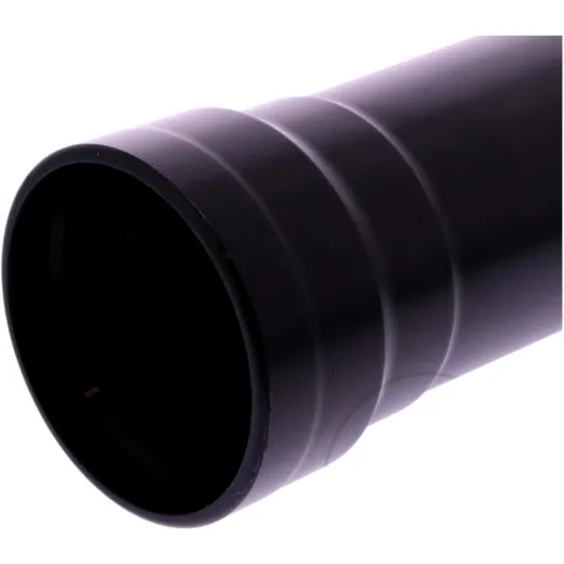 FORK LEG OUTER ALUMINIUM JMP