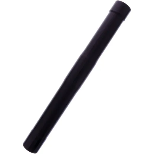 Tauchrohr Gabel alu JMP schwarz 1285594
