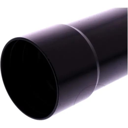 Tauchrohr Gabel alu JMP schwarz 1285594