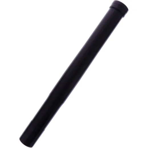 Tauchrohr Gabel alu JMP schwarz 1285595