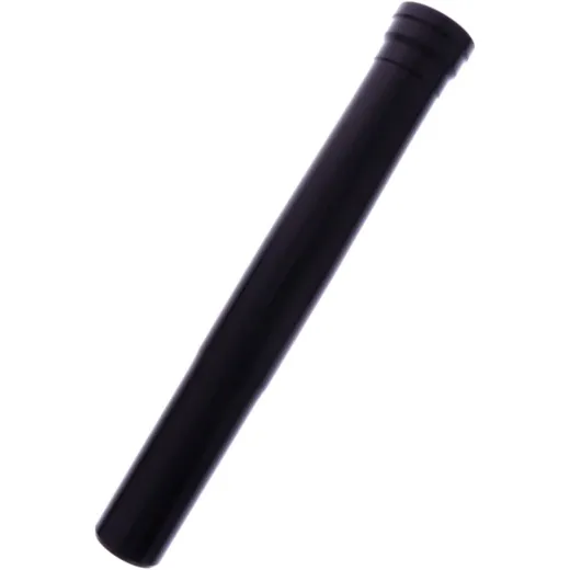 FORK LEG OUTER ALUMINIUM JMP