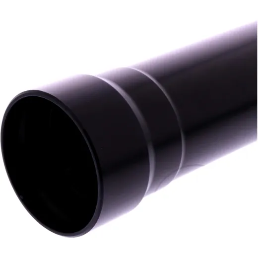Tauchrohr Gabel alu JMP schwarz 1285598