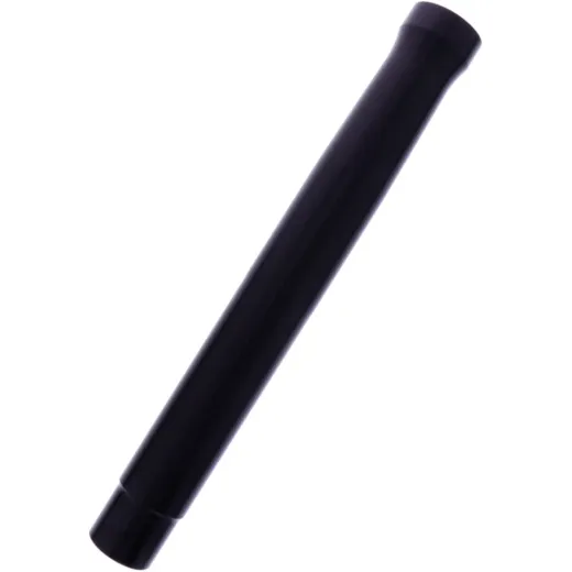 Tauchrohr Gabel alu JMP schwarz 1285600