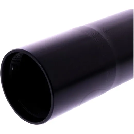 FORK LEG OUTER ALUMINIUM JMP