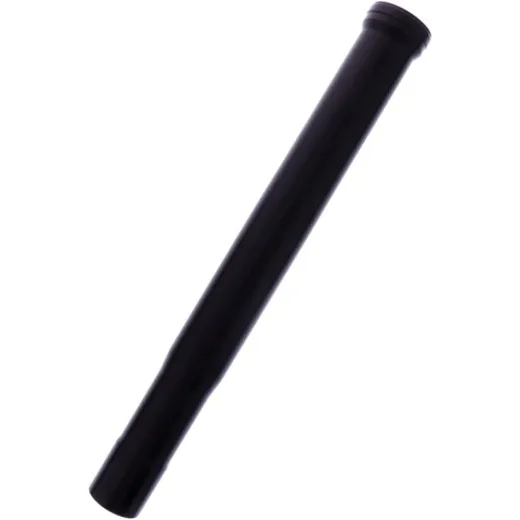 FORK LEG OUTER ALUMINIUM JMP