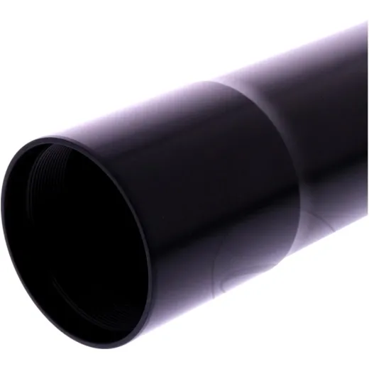 FORK LEG OUTER ALUMINIUM JMP