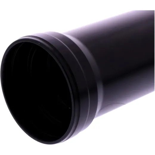 FORK LEG OUTER ALUMINIUM JMP