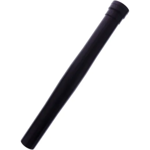 FORK LEG OUTER ALUMINIUM JMP
