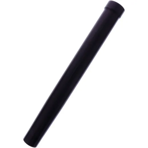 Tauchrohr Gabel alu JMP schwarz 1285606