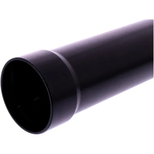 Tauchrohr Gabel alu JMP schwarz 1285606