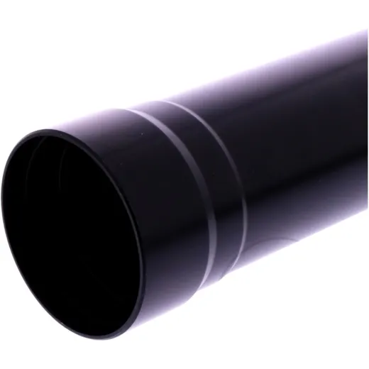 FORK LEG OUTER ALUMINIUM JMP