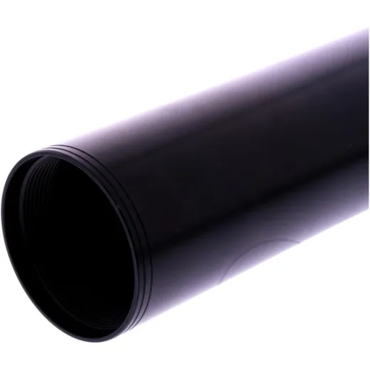 FORK LEG OUTER ALUMINIUM JMP