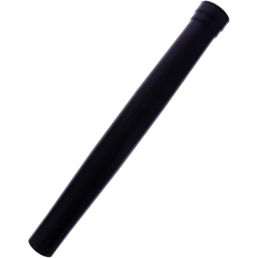 FORK LEG OUTER ALUMINIUM JMP