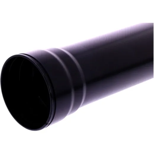FORK LEG OUTER ALUMINIUM JMP