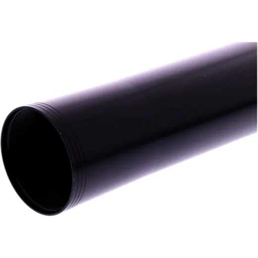 FORK LEG OUTER ALUMINIUM JMP