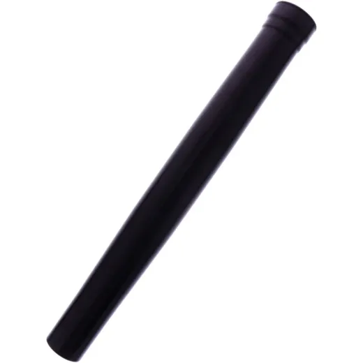FORK LEG OUTER ALUMINIUM JMP