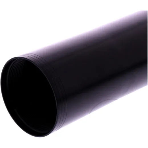 FORK LEG OUTER ALUMINIUM JMP