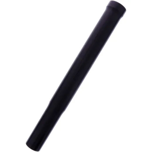 Tauchrohr Gabel alu JMP schwarz 1285614