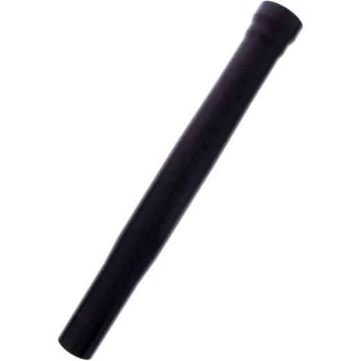 Tauchrohr Gabel alu JMP schwarz 1285615