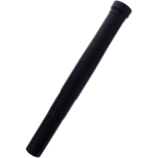FORK LEG OUTER ALUMINIUM JMP
