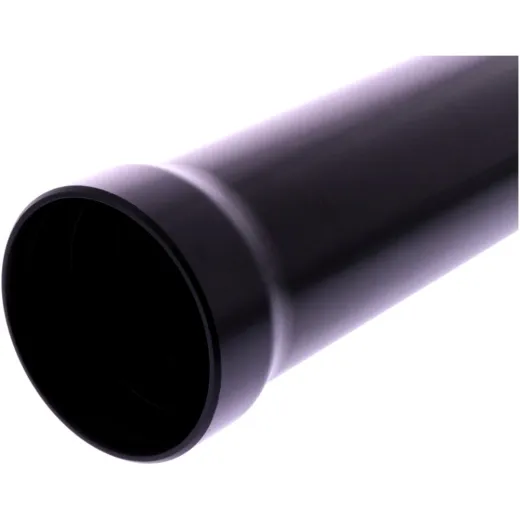 Tauchrohr Gabel alu JMP schwarz 1285617