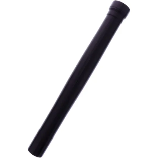 FORK LEG OUTER ALUMINIUM JMP