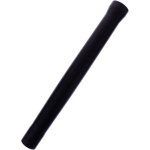 FORK LEG OUTER ALUMINIUM JMP