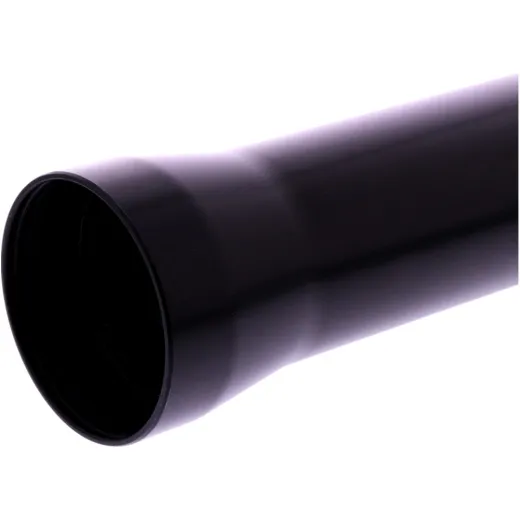 Tauchrohr Gabel alu JMP schwarz 1285622