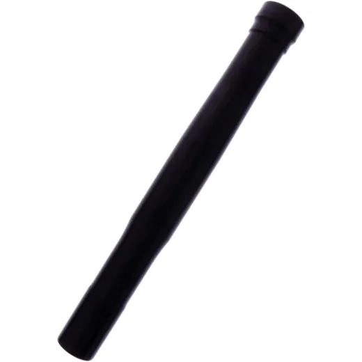 Tauchrohr Gabel alu JMP schwarz 1285623