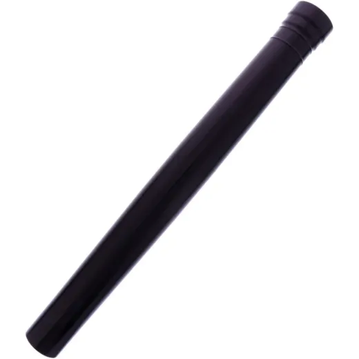 FORK LEG OUTER ALUMINIUM JMP