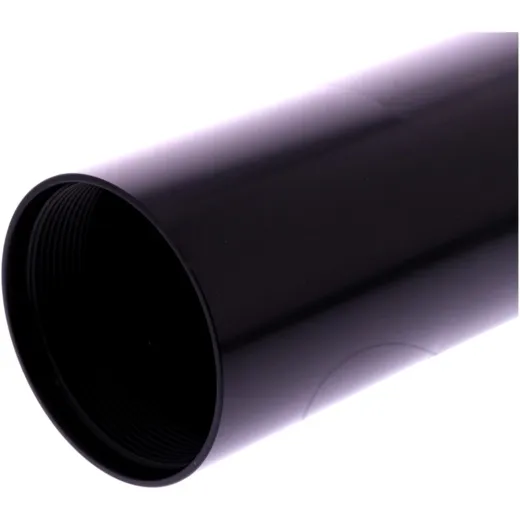 Tauchrohr Gabel alu JMP schwarz 1285624