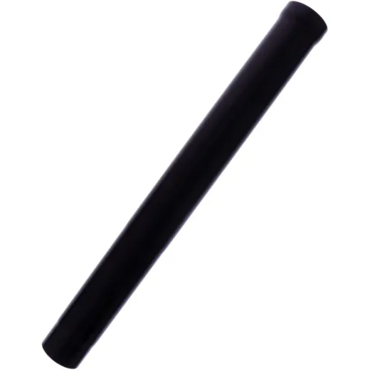 Tauchrohr Gabel alu JMP schwarz 1285626