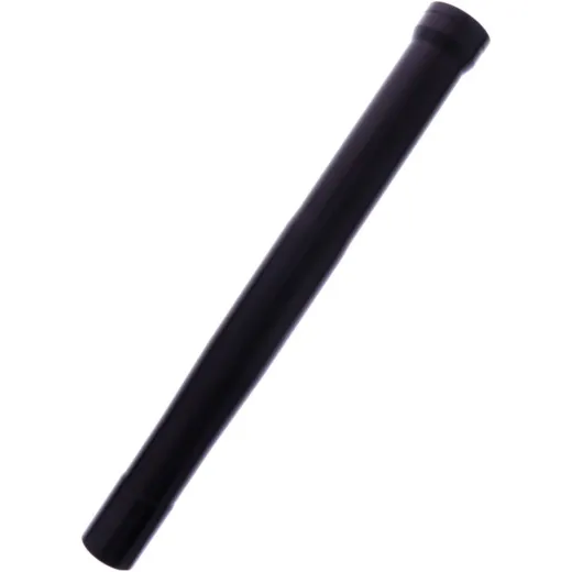 FORK LEG OUTER ALUMINIUM JMP