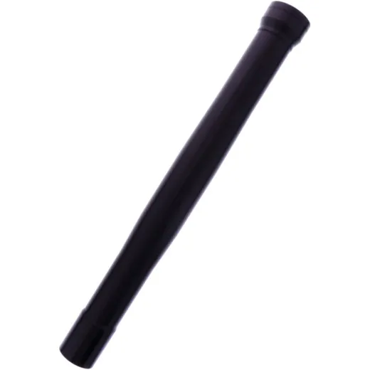 Tauchrohr Gabel alu JMP schwarz 1285631