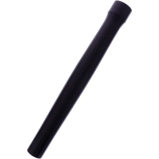 FORK LEG OUTER ALUMINIUM JMP