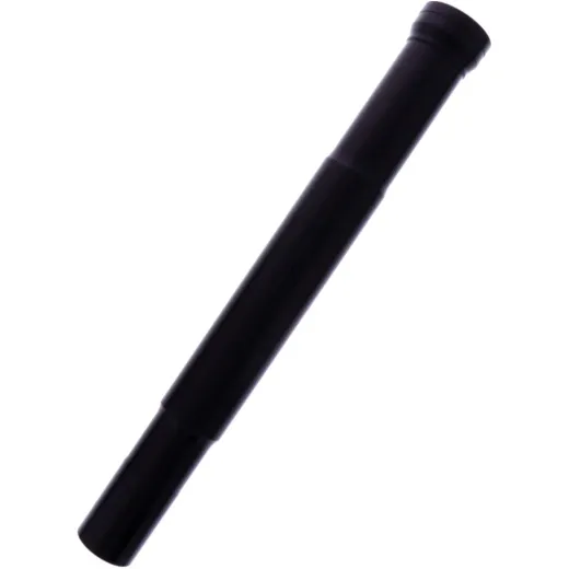 FORK LEG OUTER ALUMINIUM JMP