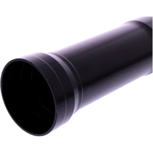 FORK LEG OUTER ALUMINIUM JMP