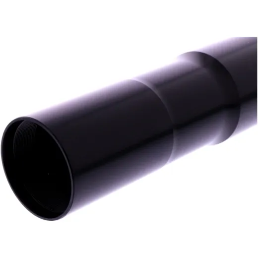 FORK LEG OUTER ALUMINIUM JMP