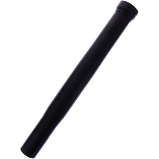 FORK LEG OUTER ALUMINIUM JMP