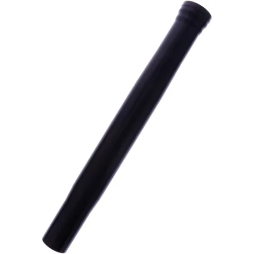 Tauchrohr Gabel alu JMP schwarz 1285636