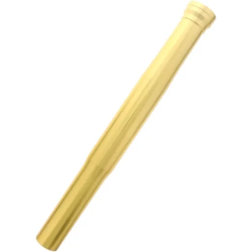 FORK LEG OUTER ALUMINIUM JMP