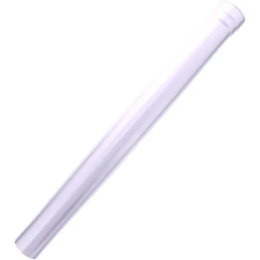 FORK LEG OUTER ALUMINIUM JMP