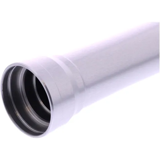 FORK LEG OUTER ALUMINIUM JMP