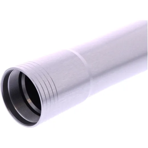 FORK LEG OUTER ALUMINIUM JMP