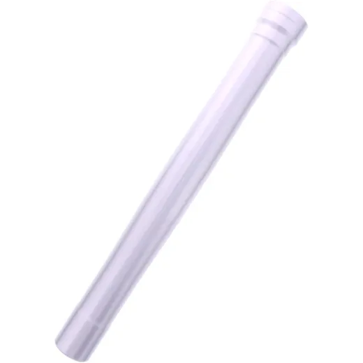 FORK LEG OUTER ALUMINIUM JMP