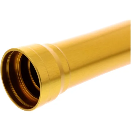 FORK LEG OUTER ALUMINIUM JMP